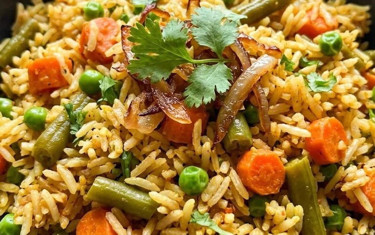 75+ Healthy Kids Lunch Box Recipes (Indian)